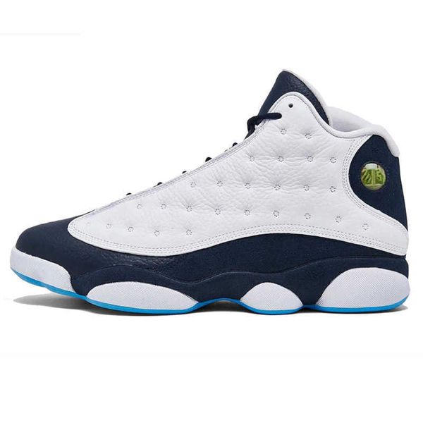 13 13s xiii men basketball shoes singles day brave blue black flint hyper royal jorda cap and gown olive chicago mens women trainers jordas
13 13s xiii men basketball shoes singles day brave blue black flint hyper royal jorda cap and gown olive chicago mens women trainers jordas