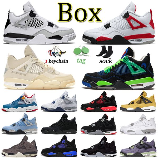 red cement 4 new j4 basketball shoes us 13 men trainers offs white oreo sports infrared midnight navy 4s jumpman women military black canvas
red cement 4 new j4 basketball shoes us 13 men trainers offs white oreo sports infrared midnight navy 4s jumpman women military black canvas