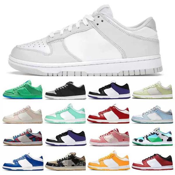 wholesale classic designer casual shoes for men women triple s runnings sport outsidebapestal riding walking style tns slides boots dunks lo, Black
wholesale classic designer casual shoes for men women triple s runnings sport outsidebapestal riding walking style tns slides boots dunks lo, Black