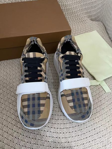 casual shoes designer sneakers luxury sneaker c brand man woman designer trainer genuine leather ace slipper sandal slide by99 0208, Black
casual shoes designer sneakers luxury sneaker c brand man woman designer trainer genuine leather ace slipper sandal slide by99 0208, Black