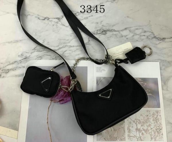 designer 2ppcs/set re-edition 2005 nylon shoulder bags handbags elling wallet women bags crossbody bag hobo purses
designer 2ppcs/set re-edition 2005 nylon shoulder bags handbags elling wallet women bags crossbody bag hobo purses