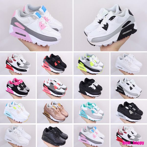 running kids athletic shoes sneakers boys and girls casual trainers for children parent-child brown black pink white outdoor
running kids athletic shoes sneakers boys and girls casual trainers for children parent-child brown black pink white outdoor