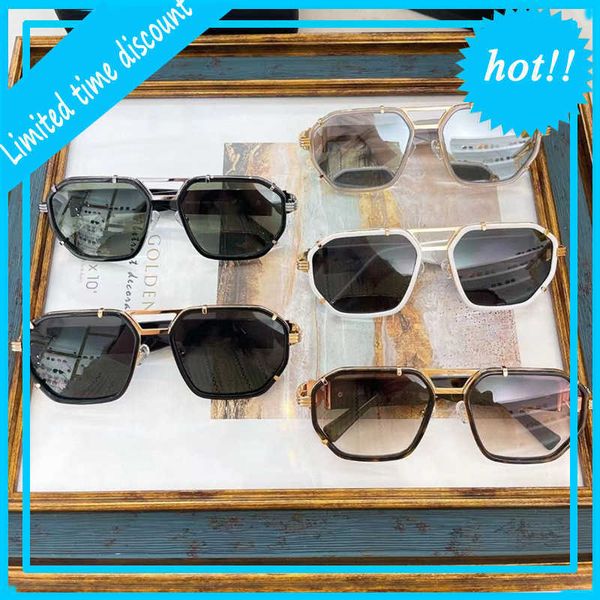 luxury designer sunglasses sunglass women's fashion 2022 new style ins net red same sunscreen uv driving, White;black
luxury designer sunglasses sunglass women's fashion 2022 new style ins net red same sunscreen uv driving, White;black