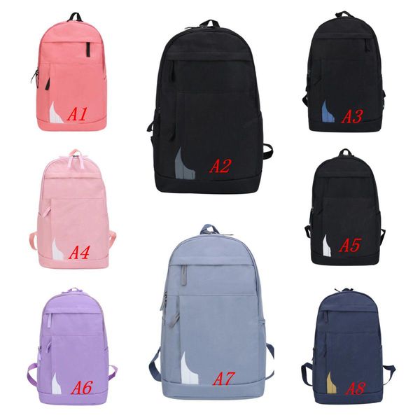 lightweight outdoor backpack portable foldable outdoor camping hiking travel daypack women pink letter pattern sport bags
lightweight outdoor backpack portable foldable outdoor camping hiking travel daypack women pink letter pattern sport bags