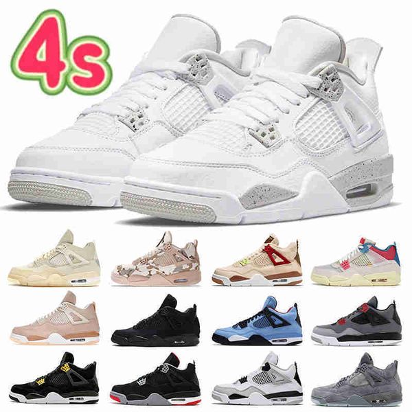 mens jumpman basketball shoes university blue black cat 4 trainers cool grey shimmer union new bred sneakers women 4s red thunder sail white
mens jumpman basketball shoes university blue black cat 4 trainers cool grey shimmer union new bred sneakers women 4s red thunder sail white