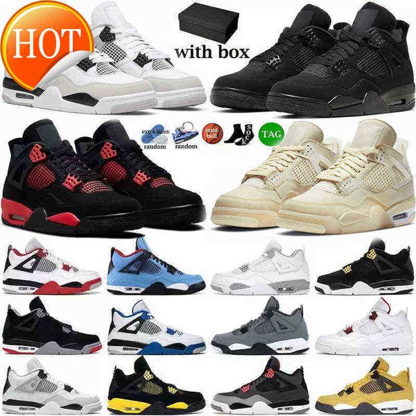 mag basketball shoes jumpman 4 4s military black basketball shoes men red thunder s 4 sail cat white oreo pure money infrared metallic purpl
mag basketball shoes jumpman 4 4s military black basketball shoes men red thunder s 4 sail cat white oreo pure money infrared metallic purpl