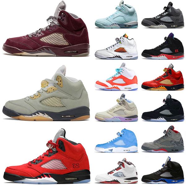 with box 5s basketball shoes 5 og wmns mars for her burgundy racer blue anthracite sail womens sports sneakers what the michigan wings mens
with box 5s basketball shoes 5 og wmns mars for her burgundy racer blue anthracite sail womens sports sneakers what the michigan wings mens