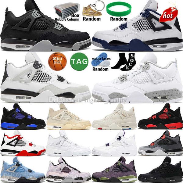 2023 basketball shoes basketball shoes women sneakers trainers sail military black cat white university blue thunder fire red blank canvas b
2023 basketball shoes basketball shoes women sneakers trainers sail military black cat white university blue thunder fire red blank canvas b