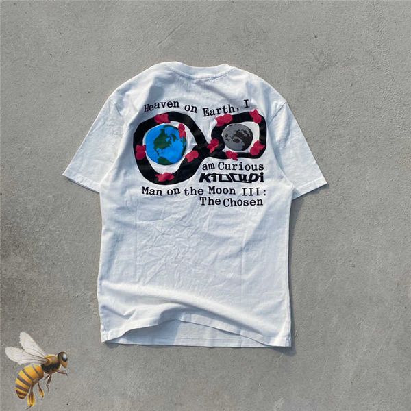 men's t-shirts cpfm x kid cudi man t-shirt men women cotton streetwear t shirts t221130, White;black
men's t-shirts cpfm x kid cudi man t-shirt men women cotton streetwear t shirts t221130, White;black