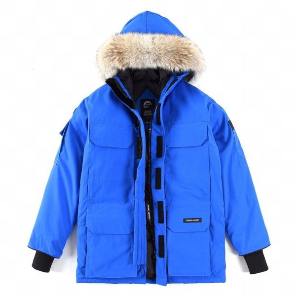 2020 canada women trillium femme outdoors fur down jacket hiver thick warm goose down coat thicken fourrure hooded jacket #026, Black
2020 canada women trillium femme outdoors fur down jacket hiver thick warm goose down coat thicken fourrure hooded jacket #026, Black