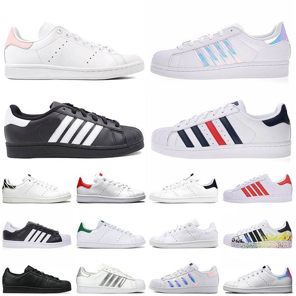 designer original smith men women casual shoes green black white blue red pink silver mens stan fashion leather shoe flats sneakers size 36-
designer original smith men women casual shoes green black white blue red pink silver mens stan fashion leather shoe flats sneakers size 36-