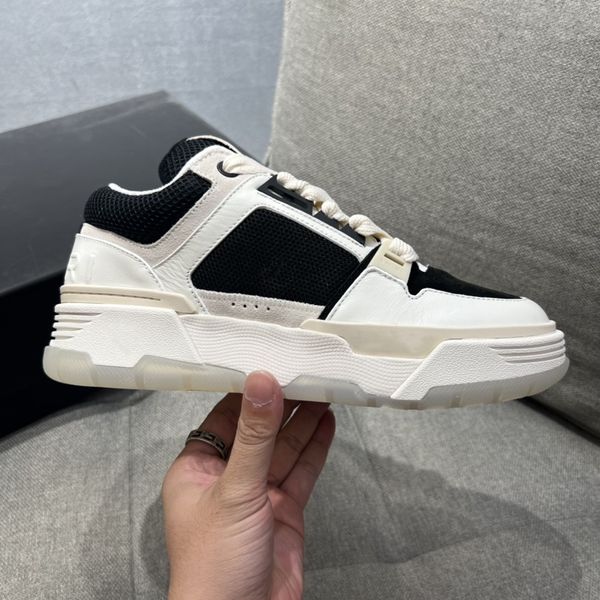 mens platform shoes ma-1 lace-up shoe wholesale price social wedding party quality leather lightweight chunky sneakers formal trainers with, Black
mens platform shoes ma-1 lace-up shoe wholesale price social wedding party quality leather lightweight chunky sneakers formal trainers with, Black