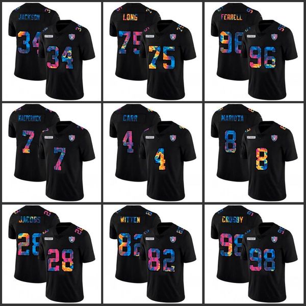 jersey las vegas''raiders''men #4 derek carr 28 josh jacobs 11 henry ruggs iii multi color black crucial catch'
jersey las vegas''raiders''men #4 derek carr 28 josh jacobs 11 henry ruggs iii multi color black crucial catch'