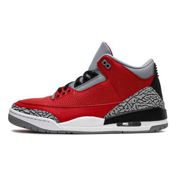 3 jorda jorden basketball shoes sports dark iris winterized archaeo brown jumpman 3s men women trainers lucky green desert elephant offs
3 jorda jorden basketball shoes sports dark iris winterized archaeo brown jumpman 3s men women trainers lucky green desert elephant offs