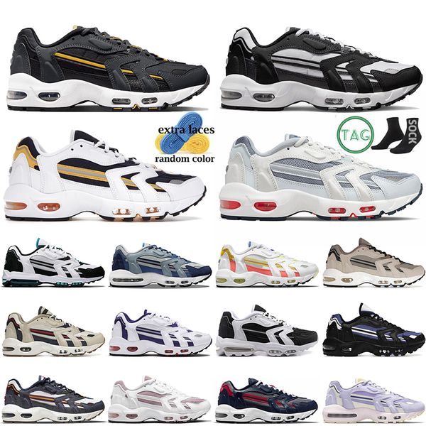 women mens 96 running shoes blackened blue triple black white 96s trainers sports pure platinum midnight navy ashen slate platform runner sn
women mens 96 running shoes blackened blue triple black white 96s trainers sports pure platinum midnight navy ashen slate platform runner sn