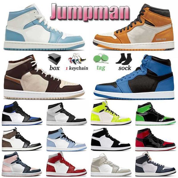 basketball shoes sneakers sports trainers electro orange high element light curry mens stage haze patent bred college grey white jumpman
basketball shoes sneakers sports trainers electro orange high element light curry mens stage haze patent bred college grey white jumpman