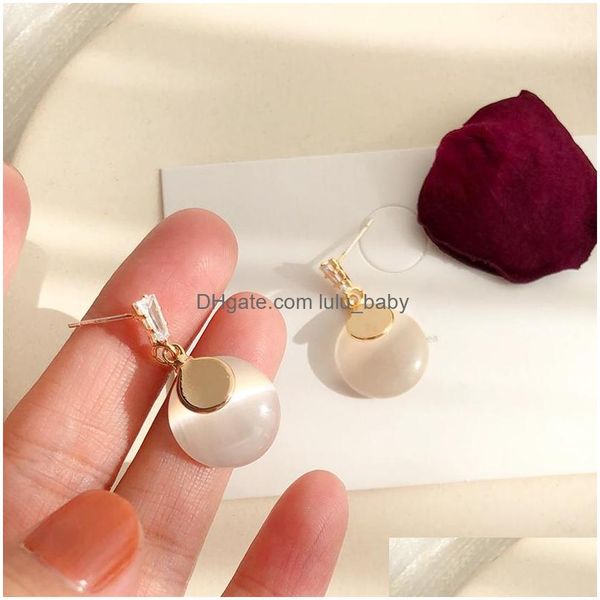 dangle chandelier fashion jewelry s925 sier needle cats eye eardrop earrings dangle stud drop delivery dh3an, Silver
dangle chandelier fashion jewelry s925 sier needle cats eye eardrop earrings dangle stud drop delivery dh3an, Silver