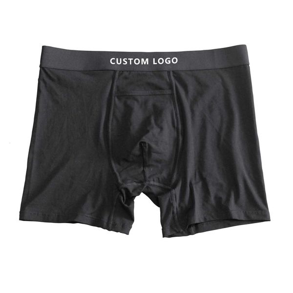 mens underwear 5pcs/ men's briefs boxers boxer man shorts men panties underpants, Black;white
mens underwear 5pcs/ men's briefs boxers boxer man shorts men panties underpants, Black;white