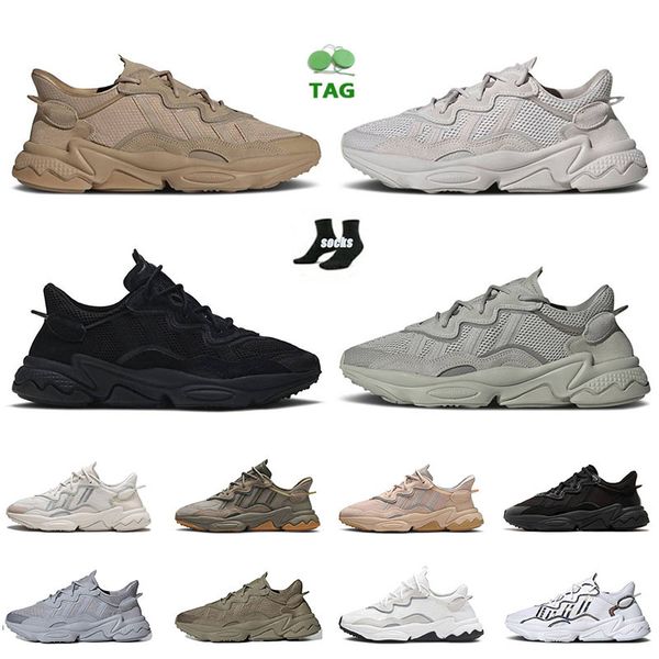designer ozweegos womens shoes fashion 2023 ozwees black carbon metal grey cloud white hemp bliss iridescent ash pearl cargo adds casual sne
designer ozweegos womens shoes fashion 2023 ozwees black carbon metal grey cloud white hemp bliss iridescent ash pearl cargo adds casual sne