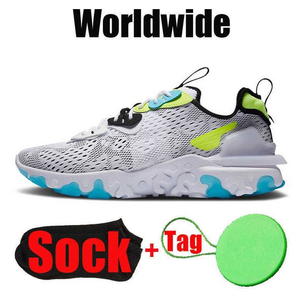 reacts visions element 55 87 running shoes men women triple black white iridescent schematic phantoms worldwide mens womens trainers sports
reacts visions element 55 87 running shoes men women triple black white iridescent schematic phantoms worldwide mens womens trainers sports