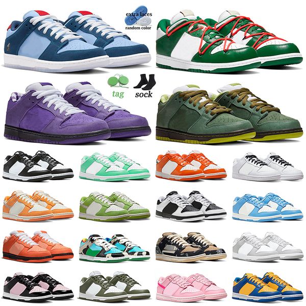 casual shoes mens women designer trainers why so sad futura green purple lobster panda halloween unc chunky ts medium olive ucla outdoor sne, White;red
casual shoes mens women designer trainers why so sad futura green purple lobster panda halloween unc chunky ts medium olive ucla outdoor sne, White;red