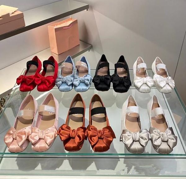 shoes ballet new miu women's flat oversize bow ballet shoes bow tie silk satin one-line strap mary jane shoes ladies casual holiday sho
shoes ballet new miu women's flat oversize bow ballet shoes bow tie silk satin one-line strap mary jane shoes ladies casual holiday sho