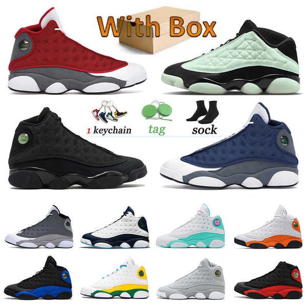 mens trainers basketball shoes sports sneakers singles day womens red flint atmosphere grey obsidian altitude jumpman 13 13s houndstooth, Black
mens trainers basketball shoes sports sneakers singles day womens red flint atmosphere grey obsidian altitude jumpman 13 13s houndstooth, Black