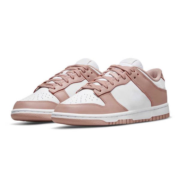 reverse panda running shoes men women unc triple pink foam team green mummy georgetown rose whisper next nature sb dunks lows mens, Black
reverse panda running shoes men women unc triple pink foam team green mummy georgetown rose whisper next nature sb dunks lows mens, Black