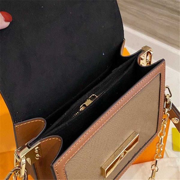 designer bag dinner party bag designer small square classic ladies 1955 handbag women fashion cossbody purse handbags shoulder s
designer bag dinner party bag designer small square classic ladies 1955 handbag women fashion cossbody purse handbags shoulder s