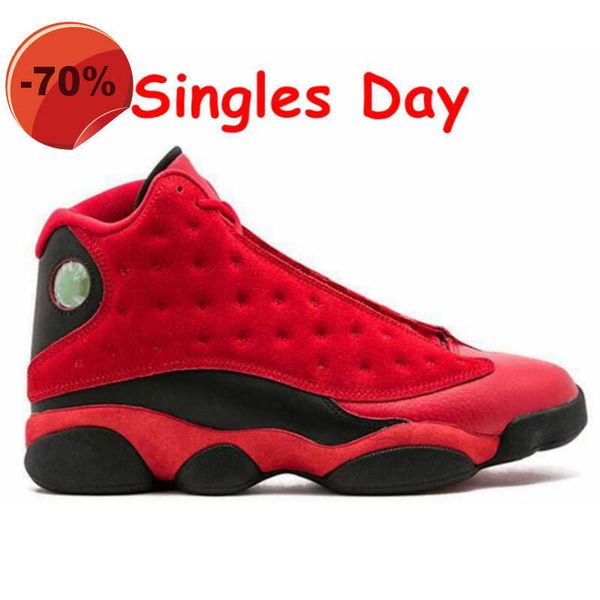 og 13 basketball shoes jumpman 13s mens bred gym red flint grey starfish black island green womens sneakers class of playground
og 13 basketball shoes jumpman 13s mens bred gym red flint grey starfish black island green womens sneakers class of playground