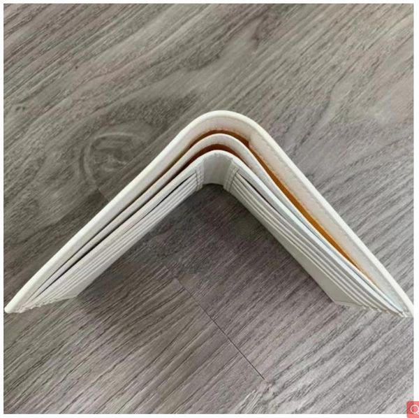 7a leather wallet for women leather multicolor coin purse lady short wallet purse lady card holder classic mini zipper pocket wholesale, Red;black
7a leather wallet for women leather multicolor coin purse lady short wallet purse lady card holder classic mini zipper pocket wholesale, Red;black