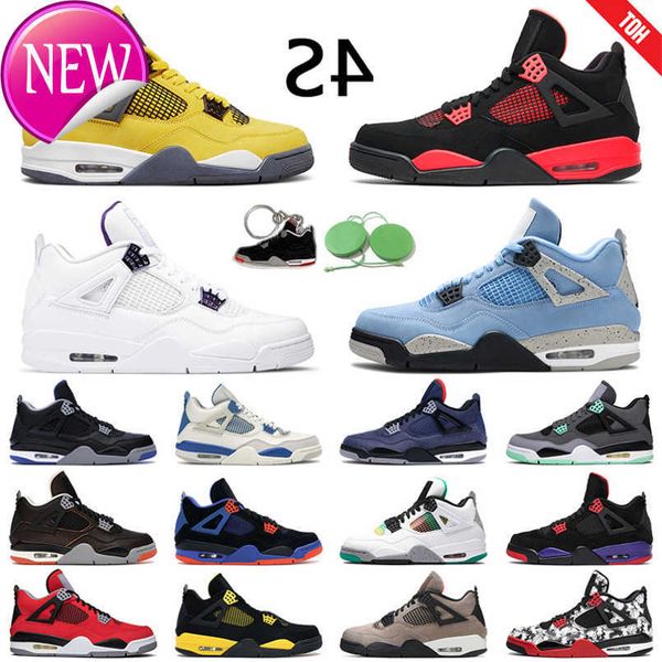 new basketball shoes jumpman 4 retro purple metallic basketball shoe 4s university blue taupe haze white cement sail back cat mens trainer
new basketball shoes jumpman 4 retro purple metallic basketball shoe 4s university blue taupe haze white cement sail back cat mens trainer