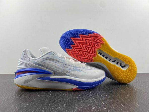 2022 new motorcycle boots zoom cut gt 2 awaken mens basketball shoes summit white/metallic summit white/white dj6015-102 outdoor casual runn
2022 new motorcycle boots zoom cut gt 2 awaken mens basketball shoes summit white/metallic summit white/white dj6015-102 outdoor casual runn