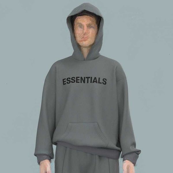 hoodies hweatshirts fashion brand fog sweater loose shoulder hoodie pullover brushed letter printed silicone essentials, Black
hoodies hweatshirts fashion brand fog sweater loose shoulder hoodie pullover brushed letter printed silicone essentials, Black