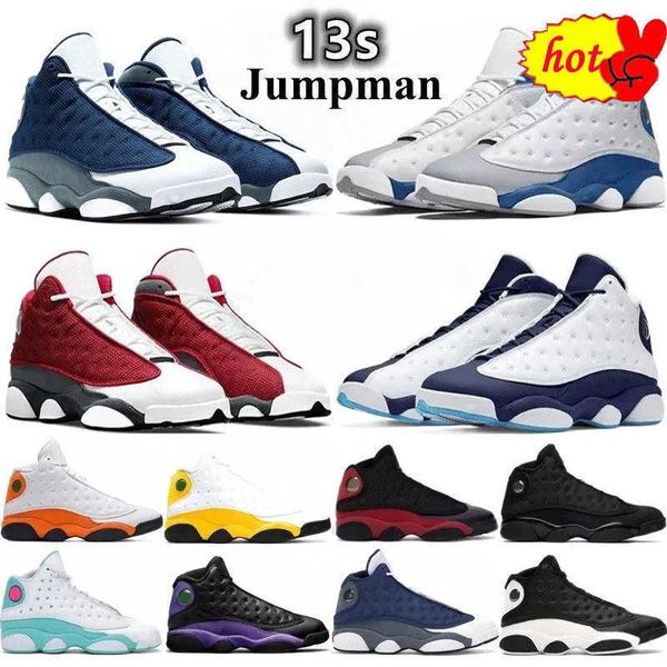 og basketball shoes men women jumpman 13s retro basketball shoes mens sneaker 13 red flint obsidian aurora green he got game chicago womens
og basketball shoes men women jumpman 13s retro basketball shoes mens sneaker 13 red flint obsidian aurora green he got game chicago womens