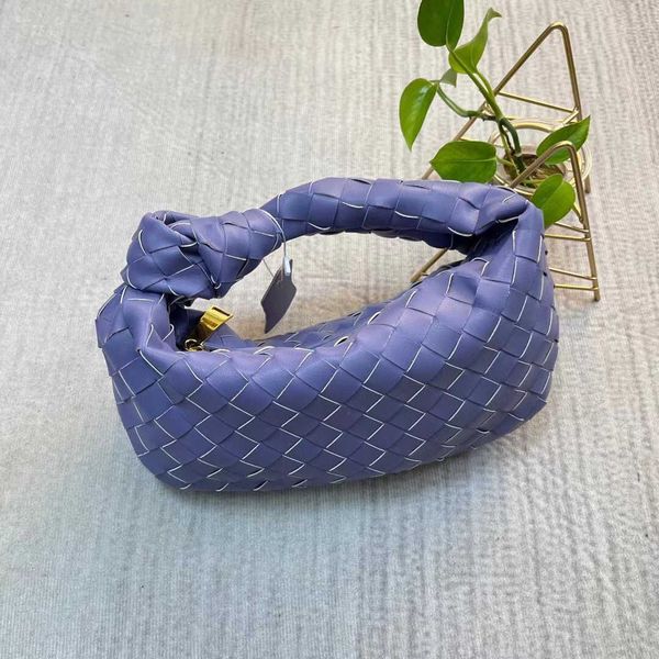 bags shoulder designer bag venets cow jodiebag cowhide jodies bottegs soft women's woven knot fashion pleated handbag 0sud 6wau
bags shoulder designer bag venets cow jodiebag cowhide jodies bottegs soft women's woven knot fashion pleated handbag 0sud 6wau