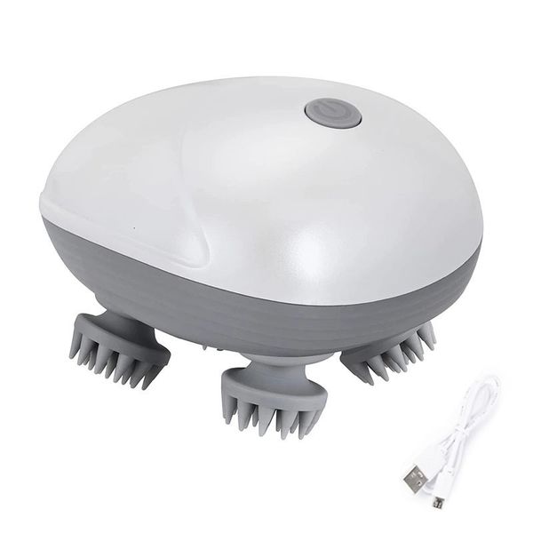 head massager electric scalp waterproof body massage shoulder neck deep tissue kneading vibrating device health care relax 221129
head massager electric scalp waterproof body massage shoulder neck deep tissue kneading vibrating device health care relax 221129