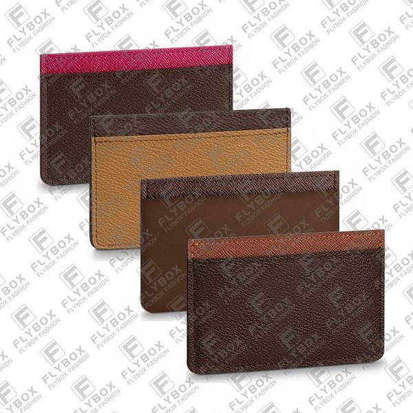 designer luxury fashion casual credit card holder wallet coin purse key pouch m60703 n61722 m69161 m61733 5a fast, Brown;gray
designer luxury fashion casual credit card holder wallet coin purse key pouch m60703 n61722 m69161 m61733 5a fast, Brown;gray
