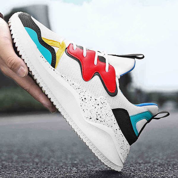 wholesale designer shoes outdoor sneakers platform chaussures ace runnings sport women luxurys shoe dunks low des chaussures 12 13 4s 8o5a, Black
wholesale designer shoes outdoor sneakers platform chaussures ace runnings sport women luxurys shoe dunks low des chaussures 12 13 4s 8o5a, Black
