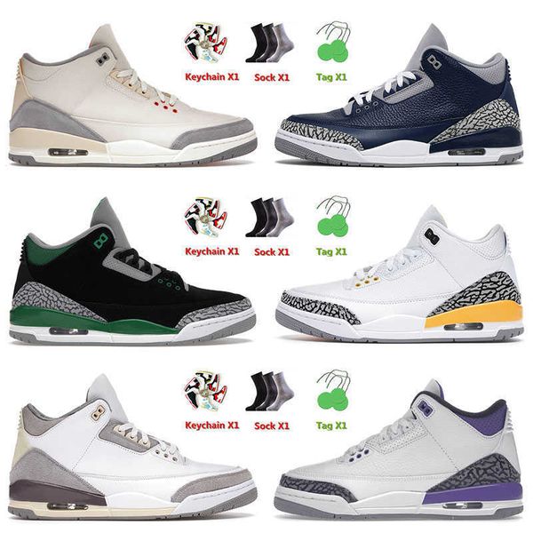 shoes fashion og mens basketball jumpman shoes 3 3s iii muslin georgetown pine green laser orange medium grey dark iris outdoor trainers ctm, Black
shoes fashion og mens basketball jumpman shoes 3 3s iii muslin georgetown pine green laser orange medium grey dark iris outdoor trainers ctm, Black