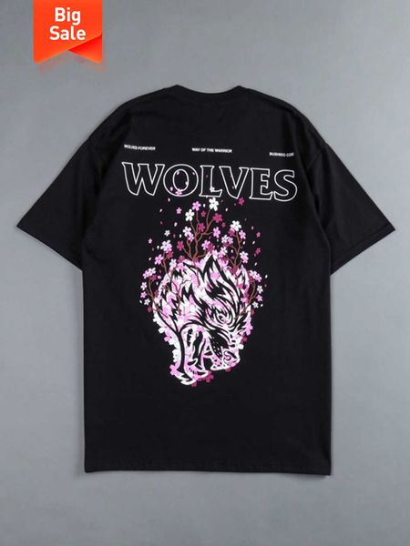 men's t-shirts zhcth store darc shirt premium tee men women darc shirt digital inkjet printing us size oversized tshirt t221130, White;black
men's t-shirts zhcth store darc shirt premium tee men women darc shirt digital inkjet printing us size oversized tshirt t221130, White;black