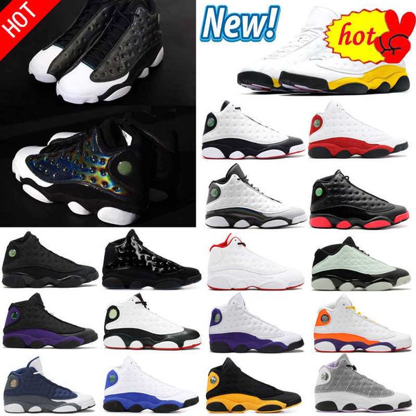og basketball shoes new xiii 13 13s men basketball shoes midnight navy gym red hyper royal linen island green obsidian singles day flint bre
og basketball shoes new xiii 13 13s men basketball shoes midnight navy gym red hyper royal linen island green obsidian singles day flint bre