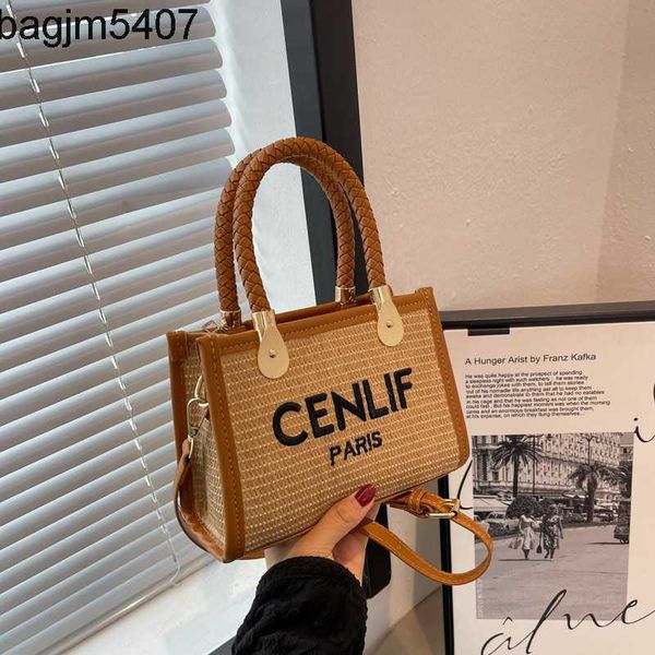 design bag factory wholesale and retail straw female 2023 new fashion summer dign portable woven net red texture msenger
design bag factory wholesale and retail straw female 2023 new fashion summer dign portable woven net red texture msenger