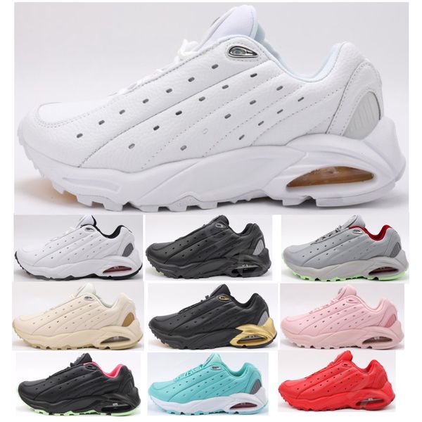 tn plus jointly running shoes men women sneakers tns neon black red game royal designer shoes outdoor sneaker size 36-46
tn plus jointly running shoes men women sneakers tns neon black red game royal designer shoes outdoor sneaker size 36-46