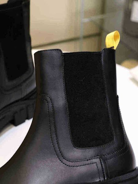 ankle boots winter leather for women fur brand snow motorcycle boots increase martin luxury designer women's casual and sneakers 031522, Black
ankle boots winter leather for women fur brand snow motorcycle boots increase martin luxury designer women's casual and sneakers 031522, Black