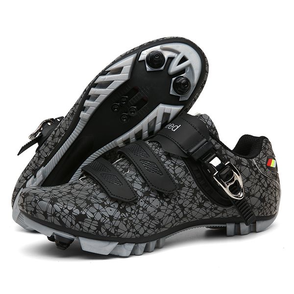 safety shoes men high ankle fg tf soccer turf football boots enhanced control training footwear multiple styles available 221130, Black;brown
safety shoes men high ankle fg tf soccer turf football boots enhanced control training footwear multiple styles available 221130, Black;brown