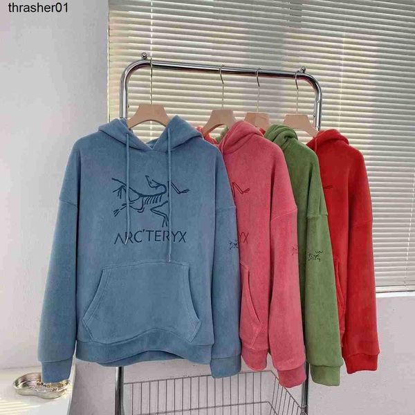 men's hoodies sweatshirts new designer arc casual ionic fleece winter fashion streetwear loose hoodie, Black
men's hoodies sweatshirts new designer arc casual ionic fleece winter fashion streetwear loose hoodie, Black