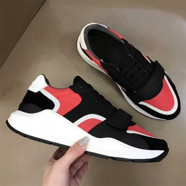 designer sneakers striped casual shoes vintage trainers women mens fashion lattice brand shoe men outdoor classic tassel flats, Black
designer sneakers striped casual shoes vintage trainers women mens fashion lattice brand shoe men outdoor classic tassel flats, Black