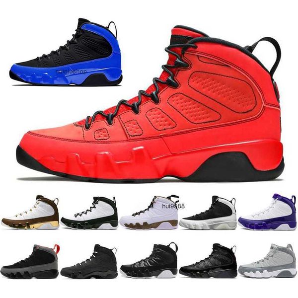 sneakers basketball shoes racer trainers blue sports gym red men 's 2022 jumpman 9 9s men dream it do size eur 40-47 jordon x49s, Black
sneakers basketball shoes racer trainers blue sports gym red men 's 2022 jumpman 9 9s men dream it do size eur 40-47 jordon x49s, Black