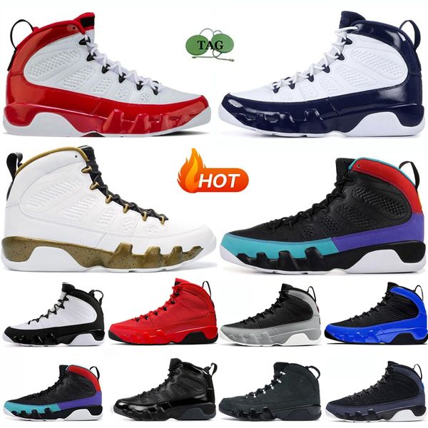 men basketball shoes 9s 9 particle grey change the world chile red university gold bred oregon ducks mens trainers sports sneakers size 7-13
men basketball shoes 9s 9 particle grey change the world chile red university gold bred oregon ducks mens trainers sports sneakers size 7-13